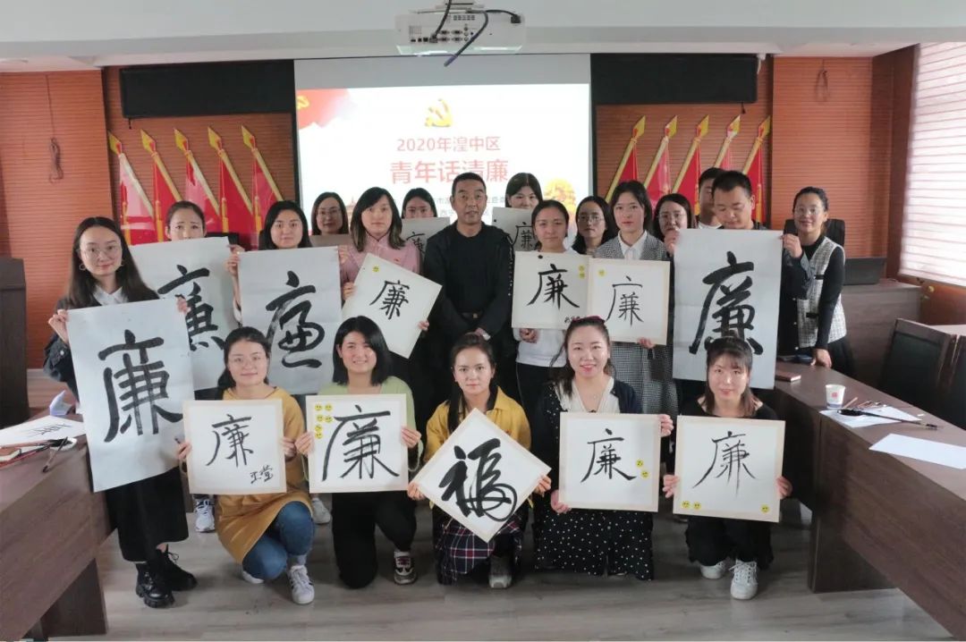 微信图片_20200927111043.jpg