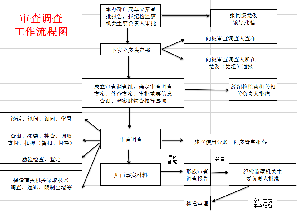 审查调查工作流程图.jpg