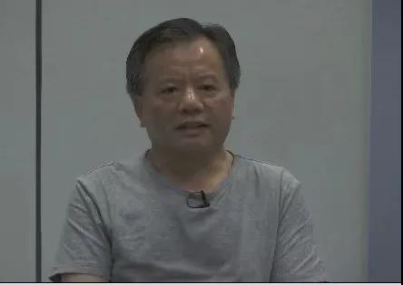 已案说纪.jpg