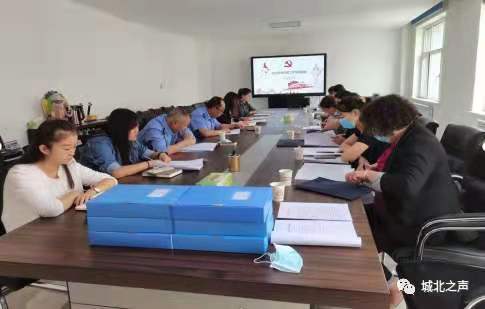 微信图片_20210818181918.jpg