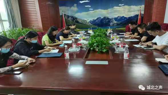 微信图片_20210818181934.jpg
