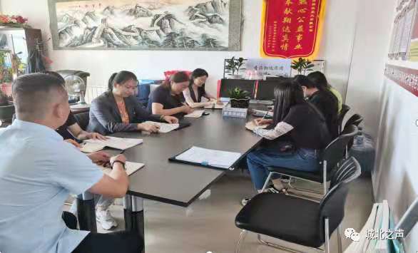 微信图片_20210818181943.jpg