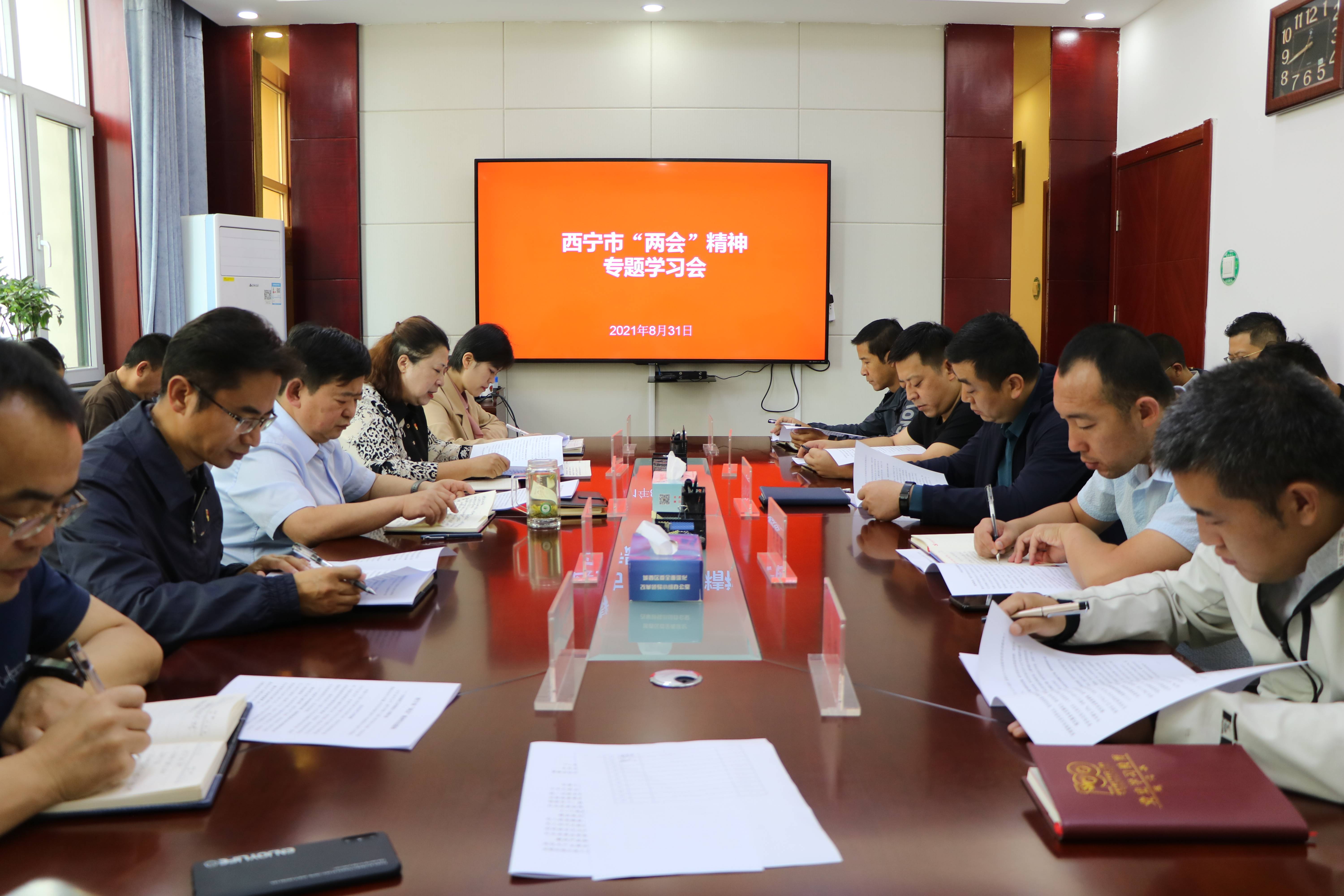 图片15(1).jpg