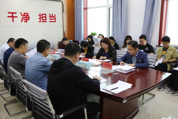 图片19.jpg