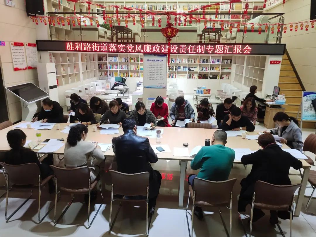 微信图片_20211020203532.jpg