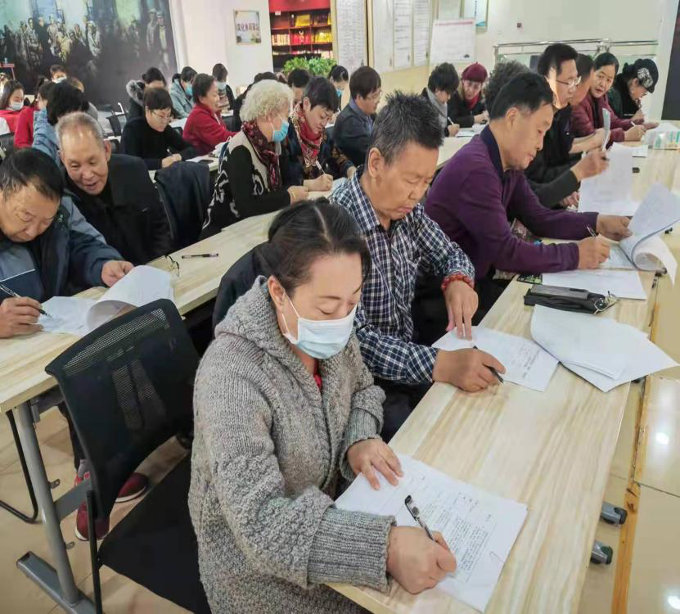 已考核2.png