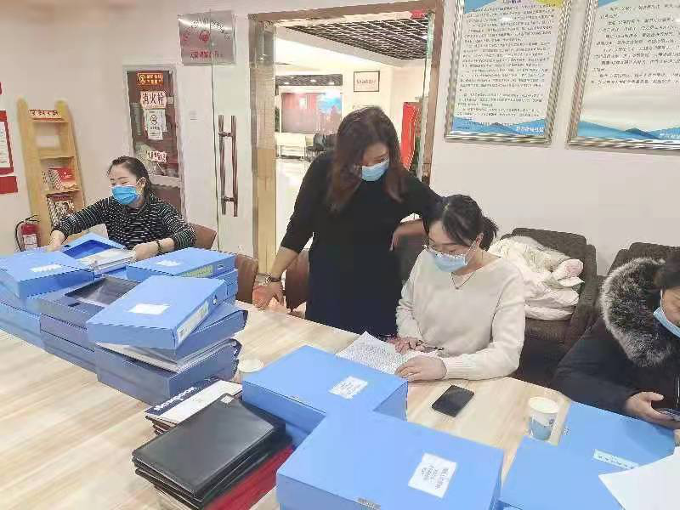 已考核3.png